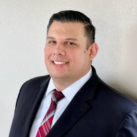 Arsenio Martinez