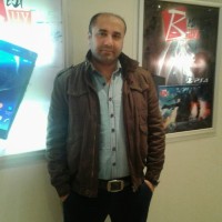 Amr Alshikh