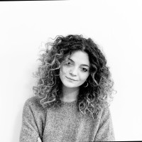 Benedetta Polini