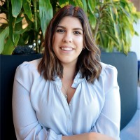 Ali Ugarte-Martinez