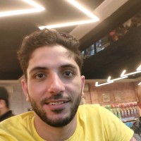 Ahmed Mustafa