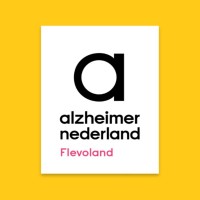 Alzheimer Nederland Afdeling Flevoland