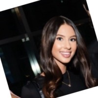 Ashley Brennan
