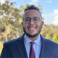 Daniel Tejada