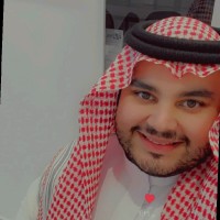 Abdulaziz عبدالعزيز Kabli كابلي