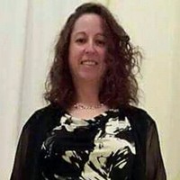 Linda Newman
