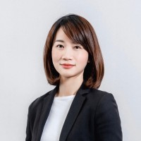 Karen Chuang