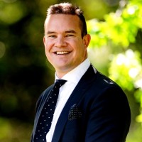 Brad Green