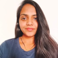 Dhara Kamani