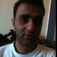 Sahnkar Luitel