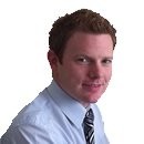 Barry McSherry