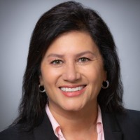 Patricia T. Nájera, PhD
