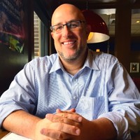 Scott Nadell