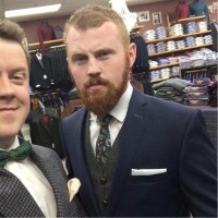 Ciaran Byrne
