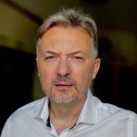 Jarosław Kalicki