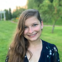 Chelsea Hilde (Lesniak)
