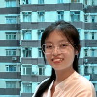 Hanxue Liu