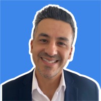 Carlos Castellanos