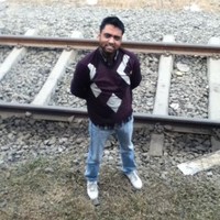 Atul Chambyal
