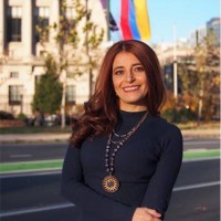 Katherine Prieto Celis