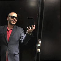 Faisal Saimeh