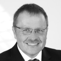 Hans-Werner Höper