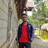 Deepak Desaipatti