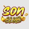 Son Club