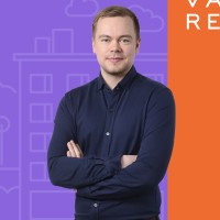 Markus Harjula