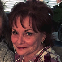 Maureen Duffy