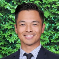 Louis Charoenwacharavit