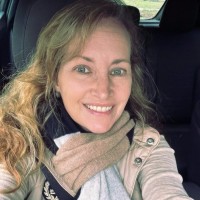 Kristie Bentley