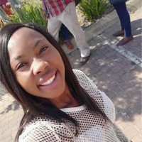 Innocent Mdluli
