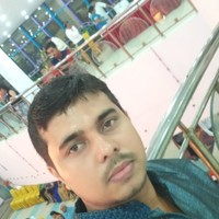 mohit bajpai