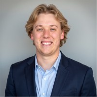 Evan Burns