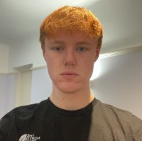 Bjorn Collins