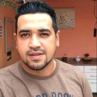 Thiago Marinho Dias Dos Santos