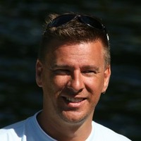 Menno Oortgiesen