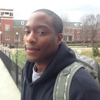 David Ogumba