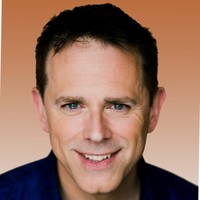 Chris Jarvis