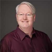 Scott Good