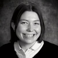 Stephanie Duscher