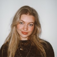 Rachel Streefkerk