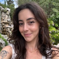 Rebekah Marks