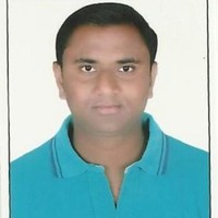 Prashant Ambulkar