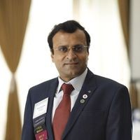 Manoj Kumar Gupta