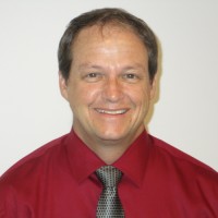 Andy Elkins
