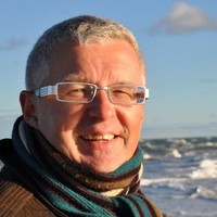 Jan Meldgaard Andersen