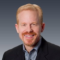 Gary Christianson