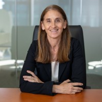 Beatriz Milne